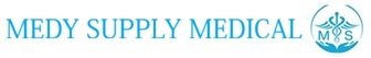 MEDY SUPPLY MEDICAL